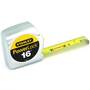 Stanley® 33-116 16 ft. PowerLock® Tape Measure