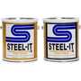 STEEL-IT 4210G Epoxy Primer, 2 Gallon Kit