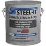 STEEL-IT 2213G Epoxy Ester Precoat, 4 Gallons/Case