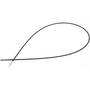 Cable Assembly For Small M2 Oem