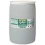 Simple Green® All-Purpose Cleaner and Degreaser 55 Gallon Drum