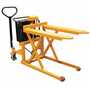 Vestil TAL-220-DC 21x43 Fork Size DC Pwr ToteALoad