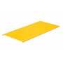Vestil 44x21.25 Platform ToteALoad