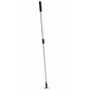 Vestil Aluminum Telescoping Magnetic Pick Up Tool 30 Lb. Cap, Silver