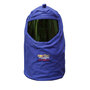 TEMP TEST® TT11-712 Standard Hood, Blue