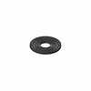 Vestil TG-3R-BK 3 Ft Tree Grate Round Black