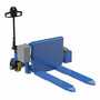 Vestil TM-20-DC-PTDS Tilt Master DC/PTDS Power 2K