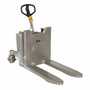Vestil TM-22-DC-SS Tilt Master SS DC Power 2.2K Cap