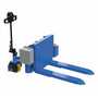 Vestil TM-40-DC-PTDS Tilt Master DC/PTDS Power 4K