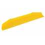 Vestil Fab Chute w/Flding Handle