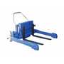 Vestil TMS-20-DC Tilt Master Strad DC Power 2K Cap