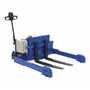 Vestil TMS-40-DC-PTDS Tilt Master Strad DC/PTDS Power 4K