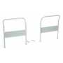 Vestil Dual Hndl Set (Use w/TRS-2429-DH)