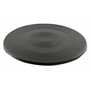 Vestil Steel Turntable 18 In. Diameter 5/16 in, 1000 Lb. Cap,