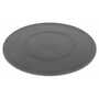 Vestil Steel Turntable 30 In. Diameter 5/16 in, 1000 Lb. Cap,
