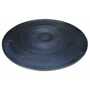 Vestil Turntable 30" Diam 3.687"H .5K