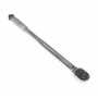 Vestil TW-12 1/2" Drive Torque Wrench