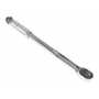 Vestil TW-38 3/8" Drive Torque Wrench