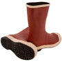 Tingley® Neoprene Steel Toe Boots Pylon MB922B Brick Red 12.5"