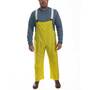 Tingley® Eagle O21007 Yellow Polyurethane Nylon Overalls