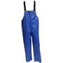 Tingley® O22001 Iron Eagle® Poly/Nylon Blue Safety Overalls