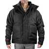 Tingley J28143 Thermo-ficient Cold Weather Insulated Jacket
