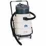 Titan 1.013-010.1 Wet/Dry Vacuum w/ Hose and Tool Kit, 20 Gal Capacity