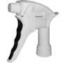 Tolco 110803 Model 640 Big Blaster Spray Trigger, Various Colors