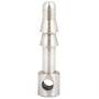TrimIt® HP Stainless Steel Banjo Fitting