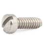 TrimIT® HP®, Pinion Cover Screw, Stainless Steel