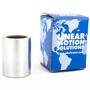 TrimIt® HP®, Bearing Sleeve for HP 40/50, Aluminum with Frelon Lining