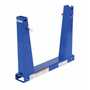 Vestil Portable Stack Stor Rack 10K Pair