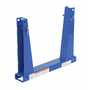 Vestil Portable Stack Stor Rack 6K Pair