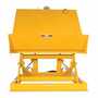 Vestil Lift/Tilt Table 36x48 115V 1PH 6K