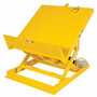Vestil Lift/Tilt Table 48x48 230V 3PH 2K
