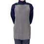 US Mesh USM-2200 Metal Mesh Apron Stainless