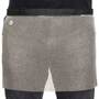 US Mesh® USM-2954 Metal-Mesh Apron