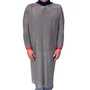 US Mesh USM-4300L Lightweight Full Body and Back Tunic