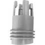 Unger 12686 Replacement Inside Collar for OptiLoc 2-Section Poles, Sm