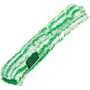 Unger Monsoon Plus StripWasher Window Squeegee and Sleeve