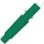 Unger NCA00 Plastic Threaded Cone Adapter