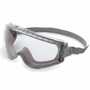 Honeywell Uvex SS3960HS Stealth Hydroshield Improved Anti-Fog Goggles