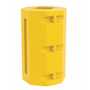 Vestil VB-8-10 8 x 10" Rectangle Column Protector