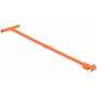 Vestil Steering Handle 36"L (VHMS-2)