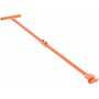 Vestil Steering Handle 48"L (VHMS-2)