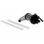Vestil VLDP Manual Lever Action Pump 10oz