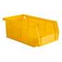 Vestil Bin Storage Cab-Hook Bin 7x4x3