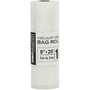 Vacmaster Full Mesh Vacuum Seal Roll, Various Sizes