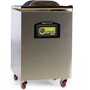 VacMaster VP540 High Volume Commercial Chamber Vacuum Sealer