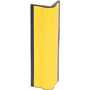 CORNER PROTECTORS 20 in OVERALL HEIGHT